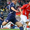 18.9.2010 FC Rot-Weiss Erfurt - Kickers Offenbach 3-1_28